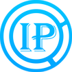 芝麻代理IP软件下载 _芝麻动态ip官方版下载