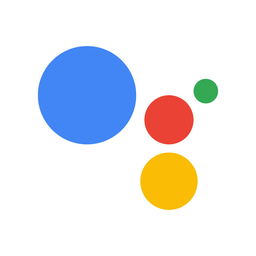 谷歌语音助手最新版(Google 助理)下载-谷歌语音助手下载