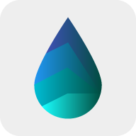 Splash(手机液态壁纸软件)下载 _手机液态壁纸app下载