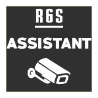 R6 Assistant app(彩虹六号助手)下载-R6 Assistant中文下载
