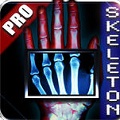 扫描骨骼X射线 扫描仪app下载 _扫描骨骼仪软件下载