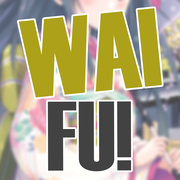 waifu官方版下载 _waifu软件下载