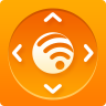猎豹免费wifi遥控手机客户端下载-猎豹免费wifi遥控app官方下载