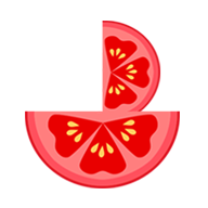 西红柿app(大学生教育)下载-西红柿官方下载