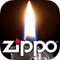 Virtual Lighter(手机模拟打火机app)下载 _模拟打火机软件下载