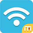 wifi免费通下载v5.0.2