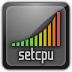 setcpu中文版(安卓超频软件)下载-setcpu汉化版下载