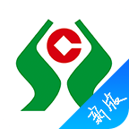 河北农信手机银行最新版下载-河北农信app下载