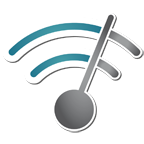 Wifi分析仪(无线信号检测)下载-Wifi分析仪官方app下载