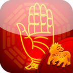 手相指纹命理大师app下载 3.0.3_手相命理大师手机版下载