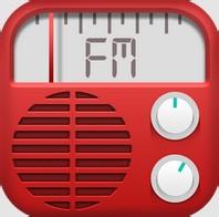 蜻蜓手机收音机(蜻蜓FM)下载 9.6.4_蜻蜓FM