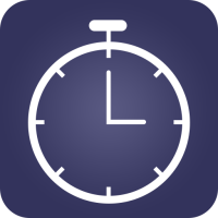 网红计时器软件下载-网红计时器app下载