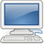 手机变电脑免费版(Limbo x86 PC Emulator)下载-手机变电脑软件下载