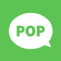 popchat聊天软件下载-pop chat中文官方下载