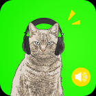 Pet Translator(动物声音转换器免费版)下载-动物声音转换器安装包下载  v1.0