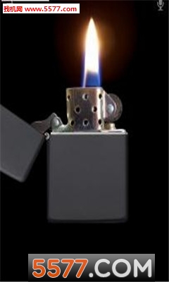 Virtual Lighter(手机模拟打火机app)下载 _模拟打火机软件下载