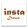 Instadown(保存原图)下载-Instadown app下载
