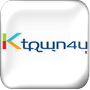 k4town中文网官方版下载-ktown4u app下载