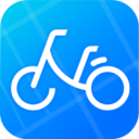 小蓝单车(bluegogo单车(共享单车))下载-bluegogo app下载