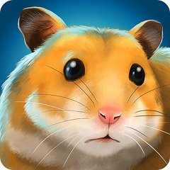 Pet Translator(仓鼠交流器最新版)下载 _仓鼠交流器app下载