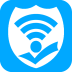 WiFi万能钥匙安全最新版下载 4.8.68_万能WiFi钥匙app下载