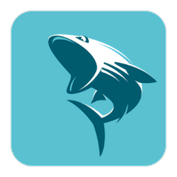 鲨鱼影视最新版下载-鲨鱼影视app下载