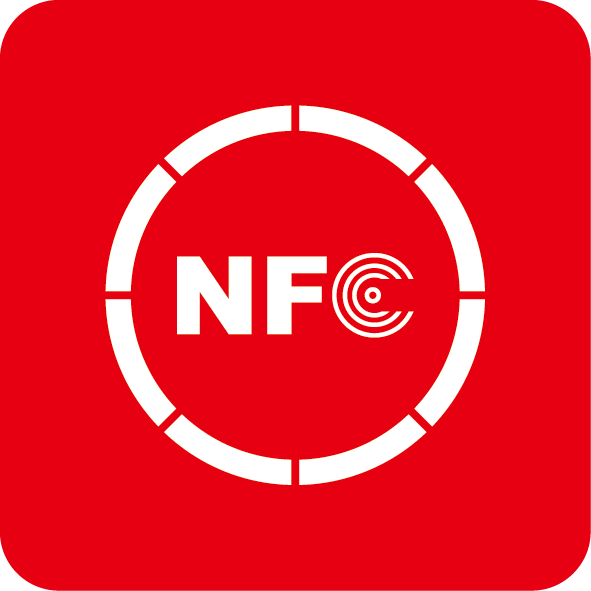 NFC门禁卡下载安装(NFC Reader Tool)下载-NFC门禁卡app下载