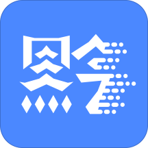 贵州数字乡村安装免费版下载-贵州数字乡村app下载