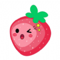 草莓小说软件下载-草莓小说下载安装