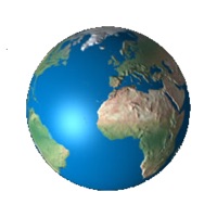 高清全球卫星地图探索者app下载 _高清卫星地图探索者下载