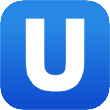 Umeet网络会议app下载-umeet手机版下载