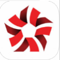 尚朋商城2020最新版下载 _尚朋高科会员登录app免费下载