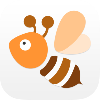 小蜜蜂兼职网手机版下载 _小蜜蜂兼职网app下载
