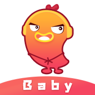 BABY直播app下载-BABY直播下载