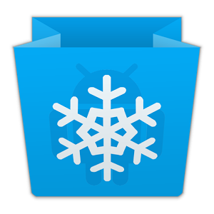 冰箱IceBox免费解锁高级版下载-冰箱IceBox官方版下载