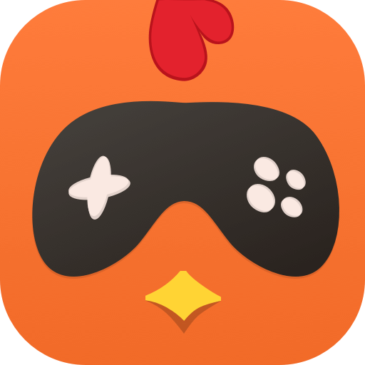 菜鸡游戏手机版下载-菜鸡游戏软件下载