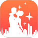 小草社区软件下载-小草社区app下载