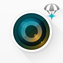 Camera Plus免费版(远程控制拍照)下载-Camera Plus app下载  v1.0.11官方版