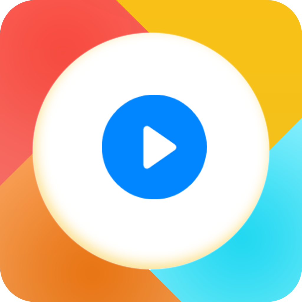 DKPlayer(蓝莓影视官方版)下载-蓝莓影视app下载