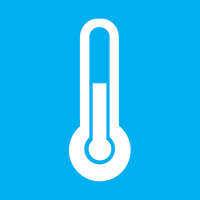手机智能体温计软件app下载-手机体温计安装下载  v1.0安卓版