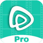 易看Pro最新版(影视)下载-易看pro下载安装