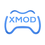 Xmodgames汉化版(部落冲突辅助工具)下载-Xmodgames安卓汉化版下载  v2.3.1最新版