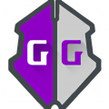 gg修改器汉化版最新版(GameGuardian)下载-gg修改器中文版2020下载
