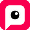 天天P图(男变女相机app)下载-男变女相机软件下载