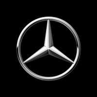 Mercedes me 2023安卓版下载-Mercedes me 2023客户端下载