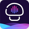 蘑菇影音安卓版下载-蘑菇影音app2021最新版下载