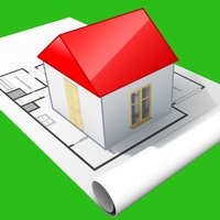 Home Design 3D(家居3D设计DIY免费版)下载-家居3D设计DIY完整版下载  v4.6.3最新版