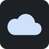 云朵护眼下载v2.0.1.42
