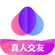 桃语真人认证下载-桃语聊天app下载  v2.1.19最新版