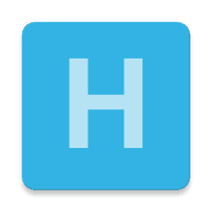 hosts拦截器防封 app下载-hosts拦截器下载